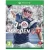 Xbox One Madden 17 Új Játék