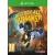 Xbox One Destroy All Humans Használt Játék