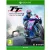 Xbox One TT Isle of Man Ride on The Edge Használt Játék