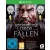 Xbox One Lords of The Fallen Használt Játék