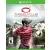 Xbox One The Golf Club Collectors Edition Használt Játék