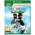 Xbox One Topico 5 Penultimate Edition Használt Játék