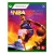 Xbox Series X NBA 2K23 Használt Játék