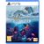 PS5 Subnautica Below Zero Használt Játék