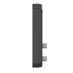 Konzol tartozék, Bigben PS5 Slim USB Hub Station