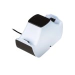 Konzol tartozék, Nacon PS5 Charging Dock