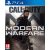 PS4 Call of Duty Modern Warfare (2019) Új Játék