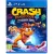 PS4 Crash Bandicoot It's About Time Új Játék