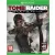 Xbox One Tomb Raider Definitive Edition Új Játék