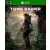 Xbox Series X Shadow Of the Tomb Raider Definitive Edition Új Játék