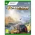 Xbox Series X Expeditions Új Játék
