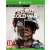 Xbox One Call of Duty Cold War Új Játék