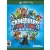 Xbox One Skylanders Trap Team Használt Játék