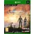 Xbox Series X Outcast 2: A New Beginning Új Játék