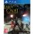 PS4 Lara Croft And The Temple Of Osiris Új Játék