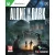 Xbox Series X AlOne In The Dark Új Játék