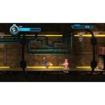 Konzol játék, PS4 Mighty No. 9 Használt