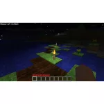 Konzol játék, Nintendo Switch Minecraft ÚJ