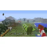 Konzol játék, Nintendo Switch Minecraft ÚJ