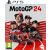 Konzol játék, PS5 MotoGP 24 ÚJ