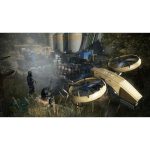 Konzol játék, PS5 Sniper Ghost Warrior Contracts 1+2