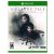 Konzol játék, Xbox one A Plague Tale Innocence Használt