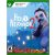 Konzol játék, Xbox One Hello Neighbor 2 Használt