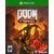 Konzol játék, Xbox One Doom Eternal Használt