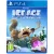 Konzol játék, PS4 Ice Age Új