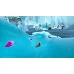 Konzol játék, PS4 Ice Age Új