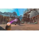 Konzol játék, PS4 Ice Age Új