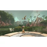 Konzol játék, PS4 Ice Age Új