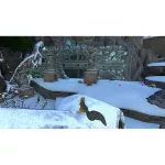Konzol játék, PS4 Ice Age Új