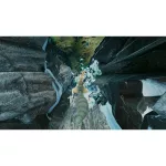 Konzol játék, PS4 Ice Age Új