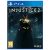 Konzol játék, PS4 Injustice 2 Új