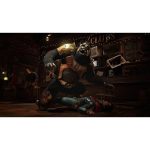 Konzol játék, PS4 Injustice 2 Új
