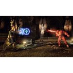 Konzol játék, PS4 Injustice 2 Új