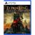 Konzol játék, PS5 Elden Ring Shadow Of The Erdtree Edition Új