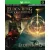 Konzol játék, Xbox X Elden Ring Shadow Of The Erdtree Edition Új