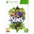 Konzol játék, Xbox 360 Sims 3 (használt)