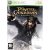 Konzol játék, Xbox 360 Pirates Of The Caribbean Használt