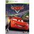 Konzol játék, Xbox 360 Cars Használt