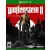 Konzol játék, Xbox One Wolfensiteni II The New Collossus Használt