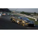 Konzol játék, PS5 Assettocorsa Competizione Új