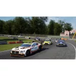 Konzol játék, PS5 Assettocorsa Competizione Új