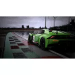 Konzol játék, PS5 Assettocorsa Competizione Új
