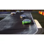 Konzol játék, PS5 Assettocorsa Competizione Új