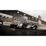 Konzol játék, PS5 Assettocorsa Competizione Új