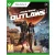 Konzol játék, Xbox Series X Star Wars Outlaws Special Új