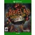 Konzol játék, Xbox One Zombiland Doublr Tap Road trip